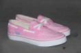 /album/vans/vans-barco-030-jpg/