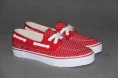 /album/vans/vans-barco-031-jpg/