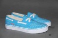 /album/vans/vans-barco-033-jpg/