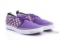 /album/vans/vans-chukka-033-jpg/