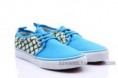/album/vans/vans-chukka-034-jpg/
