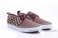 /album/vans/vans-chukka-035-jpg/