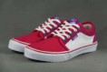 /album/vans/vans-chukka-036-jpg/