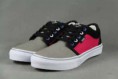 /album/vans/vans-chukka-037-jpg/