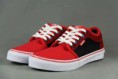 /album/vans/vans-chukka-038-jpg/