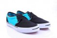 /album/vans/vans-chukka-040-jpg/