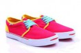 /album/vans/vans-chukka-041-jpg/