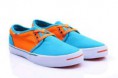 /album/vans/vans-chukka-044-jpg/