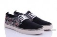 /album/vans/vans-chukka-046-jpg/