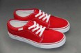/album/vans/vans-chukka-048-jpg/